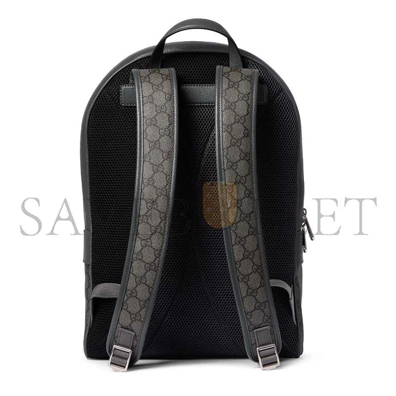 Gvc*1 ophidia medium backpack 821938 (44*29.5*15cm)